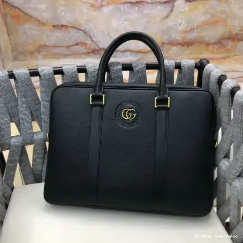 Brother Sam 2112YZ0098 Gucci Bag 0710